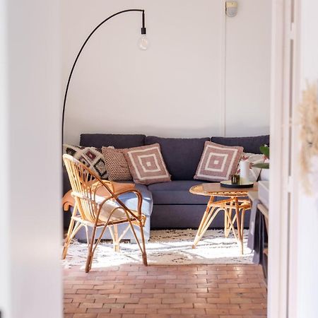 La Voute, Junior Suite Du Chateau De Beaugency Exteriér fotografie