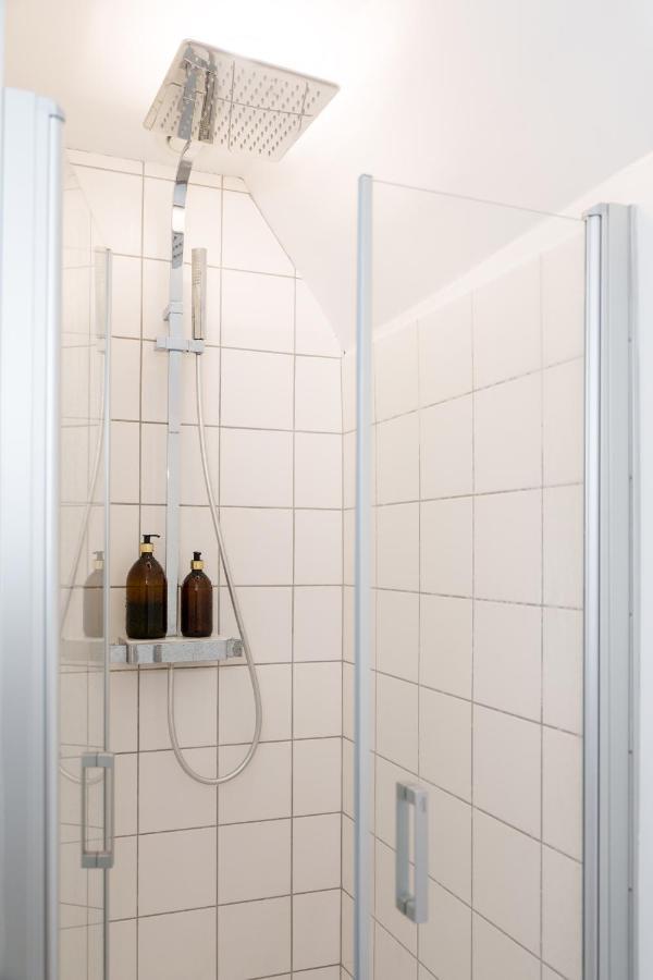 La Voute, Junior Suite Du Chateau De Beaugency Exteriér fotografie